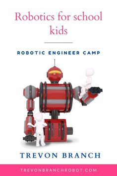 education, Games, classes, Building, Video, Technology, Maryland, SUMO, MD, Lego, TREVON BRANCH, STEM, computers, , Robotics, STEM camp, Engineering, Kids, Robots, robotics, programming, LOS ANGELES, CALIFORNIA ENGINEERING, SCIENCE, COMPUTER, fun